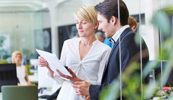 corporate-portfolio4 corporate-portfolio4