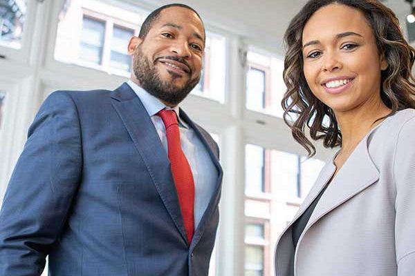 gallery-03 gallery-03